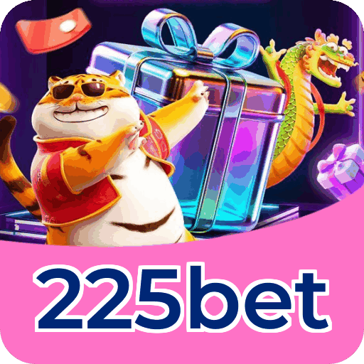 Baixar APK 225bet