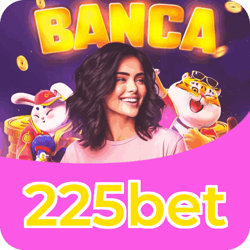 Slots Premium da PG Soft na 225bet