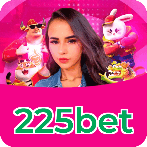 Instalação Android 225bet