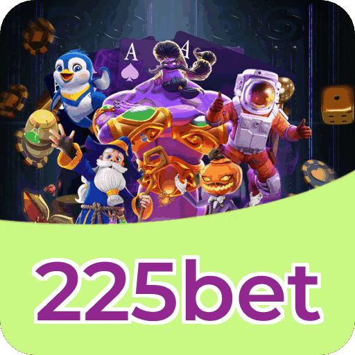 Download PC 225bet