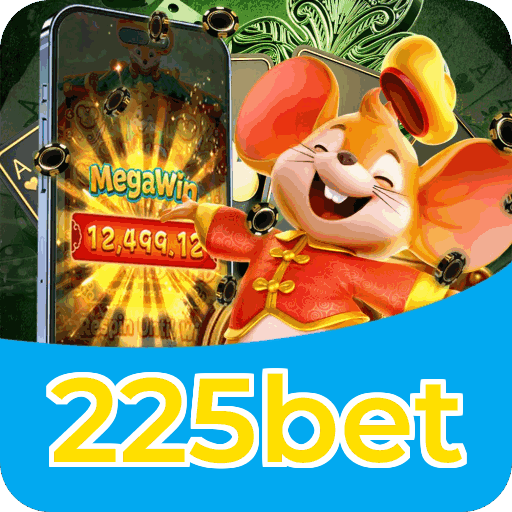 Promoções e bônus exclusivos da 225bet