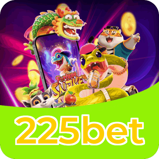 Instalação iOS 225bet