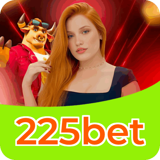 Cashback Semanal 225bet