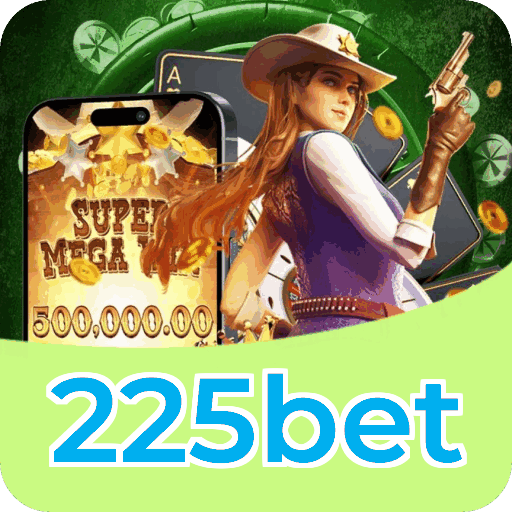 Download Android 225bet