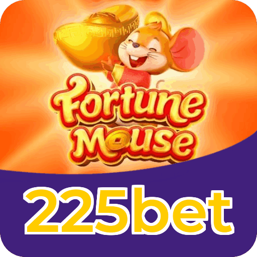 Apostas esportivas ao vivo na 225bet