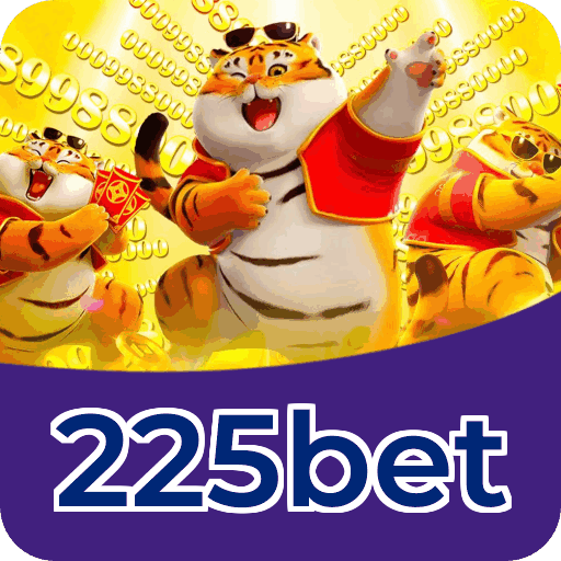 Performance 225bet