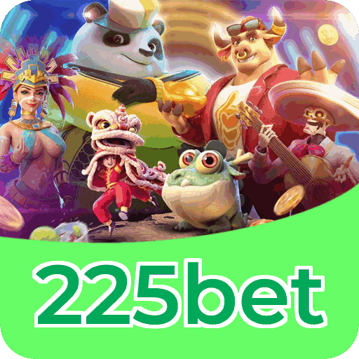 Instalar APK 225bet